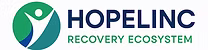 HOPELinc