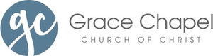 Grace Chapel