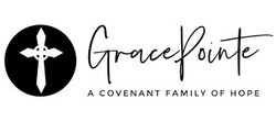 Grace Point Church