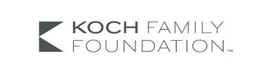 Koch Family Foundation