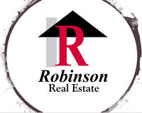 Robinson Real Estate