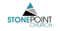 Stone Point Church